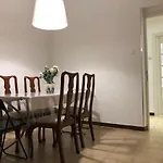 Ernesta\'S Apartment
