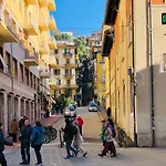 Ernesta\'S Apartment