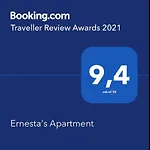 Ernesta\'S Apartment