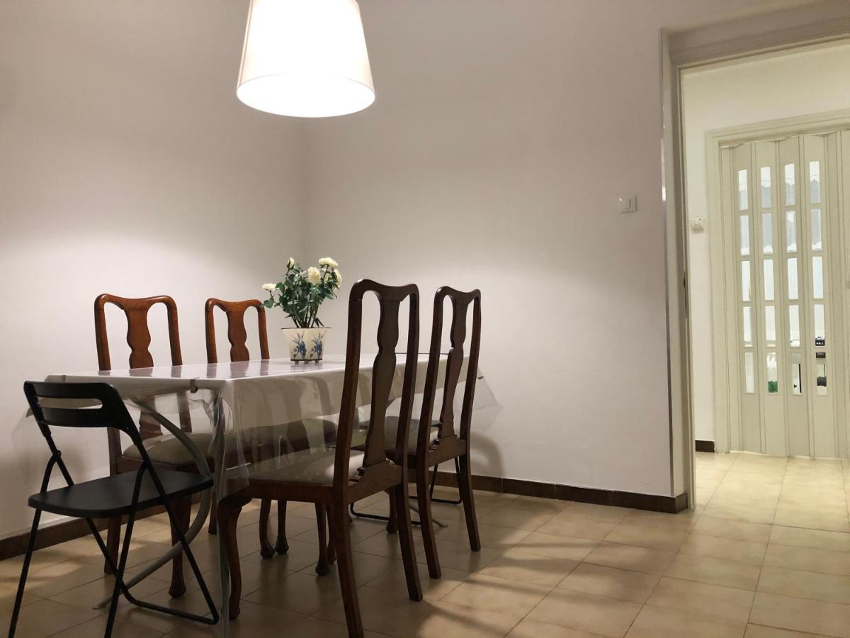 Ernesta's Casa vacanze La Spezia
